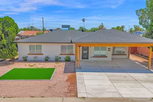 2507 E Devonshire Ave, Phoenix, AZ 85016 - Photo 1