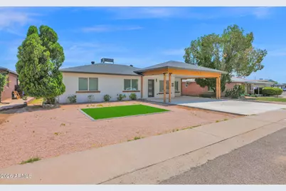 2507 E Devonshire Avenue, Phoenix, AZ 85016 - Photo 3