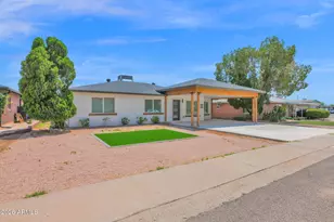 2507 E Devonshire Ave, Phoenix, AZ 85016 - Photo 3