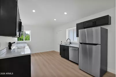 2507 E Devonshire Avenue, Phoenix, AZ 85016 - Photo 25