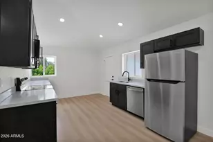 2507 E Devonshire Ave, Phoenix, AZ 85016 - Photo 25