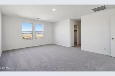 12078 N Lam Avenue, Maricopa, AZ 85139 - Photo 13