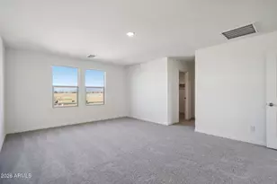 12078 N Lam Ave, Maricopa, AZ 85139 - Photo 13