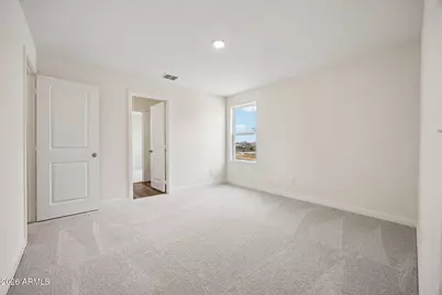 12078 N Lam Avenue, Maricopa, AZ 85139 - Photo 19