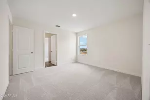 12078 N Lam Ave, Maricopa, AZ 85139 - Photo 19