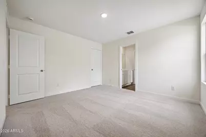 12078 N Lam Avenue, Maricopa, AZ 85139 - Photo 21