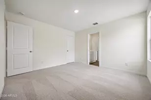 12078 N Lam Ave, Maricopa, AZ 85139 - Photo 21