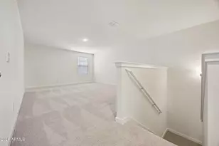 12078 N Lam Ave, Maricopa, AZ 85139 - Photo 29