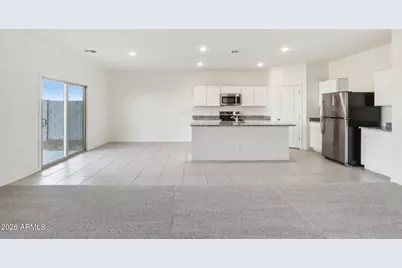 12078 N Lam Avenue, Maricopa, AZ 85139 - Photo 11