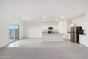12078 N Lam Ave, Maricopa, AZ 85139 - Photo 11