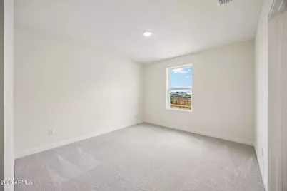 12078 N Lam Avenue, Maricopa, AZ 85139 - Photo 27