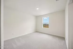 12078 N Lam Ave, Maricopa, AZ 85139 - Photo 27