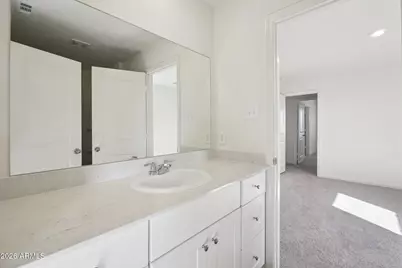 12078 N Lam Avenue, Maricopa, AZ 85139 - Photo 17