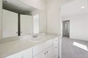 12078 N Lam Ave, Maricopa, AZ 85139 - Photo 17