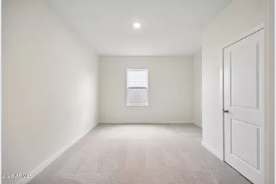 12078 N Lam Avenue, Maricopa, AZ 85139 - Photo 23