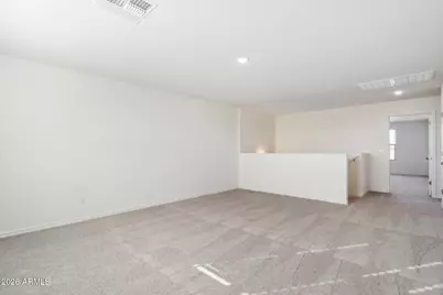 12078 N Lam Avenue, Maricopa, AZ 85139 - Photo 15