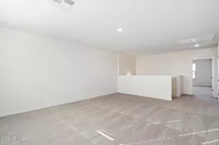 12078 N Lam Ave, Maricopa, AZ 85139 - Photo 15