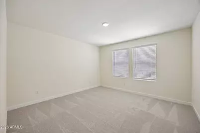12078 N Lam Avenue, Maricopa, AZ 85139 - Photo 25