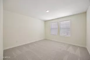 12078 N Lam Ave, Maricopa, AZ 85139 - Photo 25