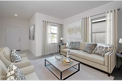 12078 N Lam Avenue, Maricopa, AZ 85139 - Photo 5