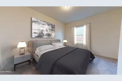 12078 N Lam Avenue, Maricopa, AZ 85139 - Photo 9