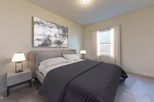 12078 N Lam Ave, Maricopa, AZ 85139 - Photo 9