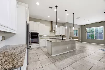 1930 E Horseshoe Drive, Chandler, AZ 85249 - Photo 15