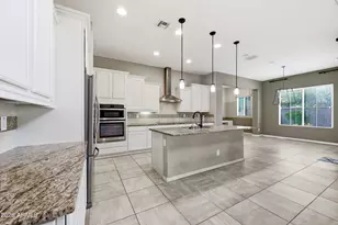 1930 E Horseshoe Dr, Chandler, AZ 85249 - Photo 15