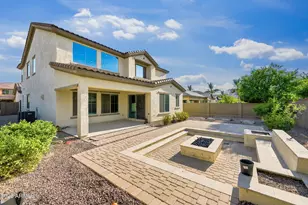 1930 E Horseshoe Dr, Chandler, AZ 85249 - Photo 11