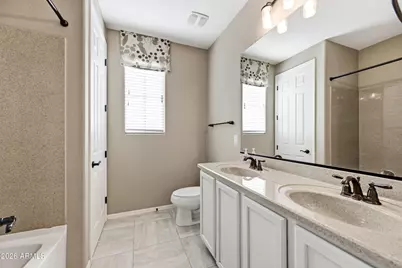 1930 E Horseshoe Drive, Chandler, AZ 85249 - Photo 5