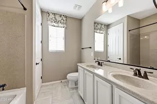 1930 E Horseshoe Dr, Chandler, AZ 85249 - Photo 5