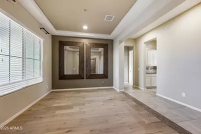 1930 E Horseshoe Drive, Chandler, AZ 85249 - Photo 21