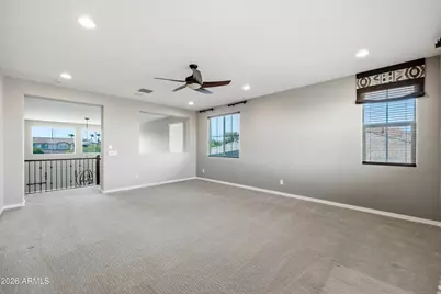 1930 E Horseshoe Drive, Chandler, AZ 85249 - Photo 33