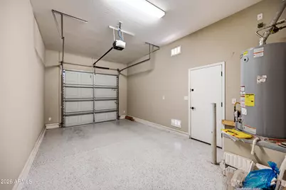 1930 E Horseshoe Drive, Chandler, AZ 85249 - Photo 9