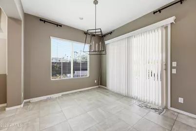 1930 E Horseshoe Drive, Chandler, AZ 85249 - Photo 23