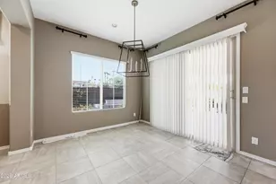 1930 E Horseshoe Dr, Chandler, AZ 85249 - Photo 23