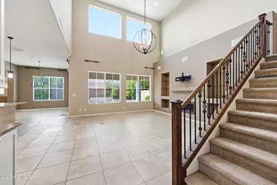 1930 E Horseshoe Drive, Chandler, AZ 85249 - Photo 3