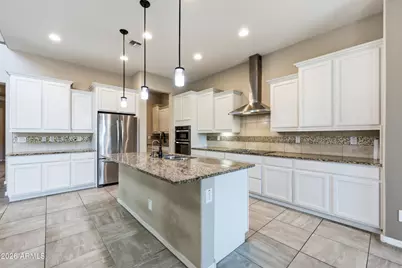 1930 E Horseshoe Drive, Chandler, AZ 85249 - Photo 17