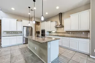 1930 E Horseshoe Dr, Chandler, AZ 85249 - Photo 17