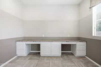 1930 E Horseshoe Drive, Chandler, AZ 85249 - Photo 25