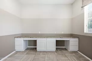 1930 E Horseshoe Dr, Chandler, AZ 85249 - Photo 25