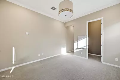 1930 E Horseshoe Drive, Chandler, AZ 85249 - Photo 29