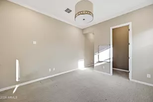 1930 E Horseshoe Dr, Chandler, AZ 85249 - Photo 29
