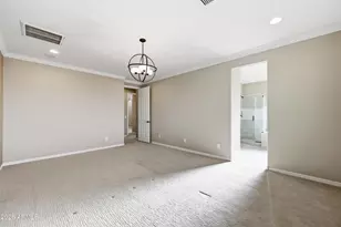 1930 E Horseshoe Dr, Chandler, AZ 85249 - Photo 35
