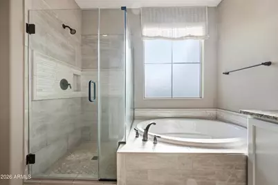 1930 E Horseshoe Drive, Chandler, AZ 85249 - Photo 37
