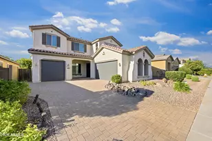 1930 E Horseshoe Dr, Chandler, AZ 85249 - Photo 1