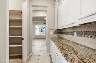 1930 E Horseshoe Dr, Chandler, AZ 85249 - Photo 19