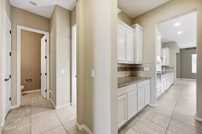 1930 E Horseshoe Drive, Chandler, AZ 85249 - Photo 27