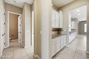 1930 E Horseshoe Dr, Chandler, AZ 85249 - Photo 27