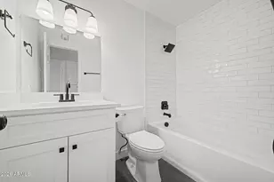 14010 N 54th Dr, Glendale, AZ 85306 - Photo 15